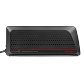 PowerQuest 2 - Sortie